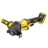 Meuleuse d'angle DeWalt DCG418NT-XJ