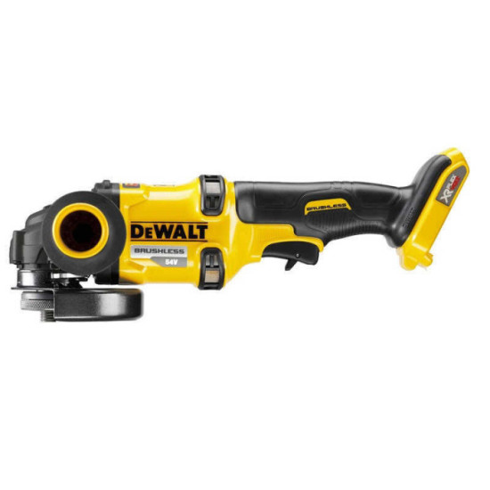 Meuleuse d'angle DeWalt DCG418NT-XJ