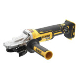 Meuleuse d'angle DeWalt DCG405FN-XJ
