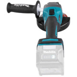 Meuleuse d'angle Makita GA005GZ 40V XGT