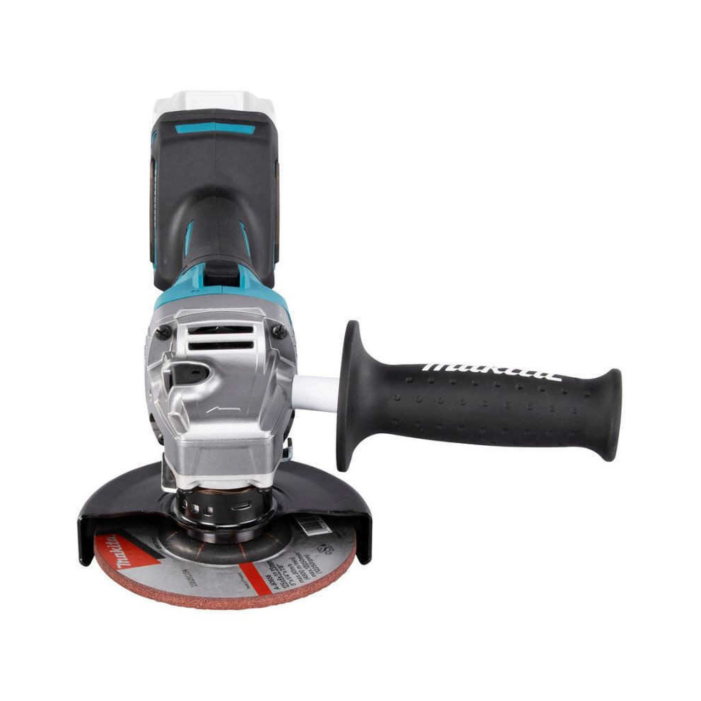 Meuleuse d'angle Makita GA005GZ 40V XGT