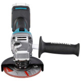 Meuleuse d'angle Makita GA005GZ 40V XGT
