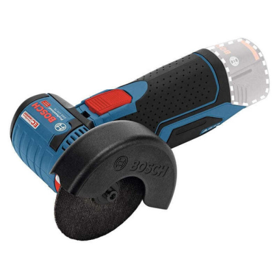 Meuleuse angulaire Bosch Professional GWS 12V-76 06019F2003