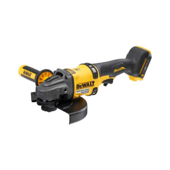 Meuleuse d'angle DeWalt DCG440N-XJ