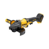 Meuleuse d'angle DeWalt DCG440N-XJ