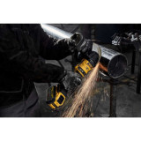 Meuleuse d'angle DeWalt DCG440N-XJ