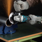 Meuleuse d'angle Makita DGA511Z 18V 125 mm