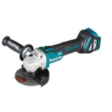 Meuleuse d'angle Makita DGA511ZJ en MAKPAC