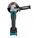 Meuleuse d'angle Makita DGA511ZJ en MAKPAC