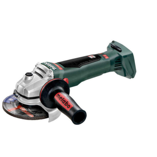 Meuleuse d'angle Metabo 613077840