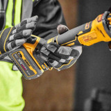 Meuleuse d'angle DeWalt DCG409NT-XJ