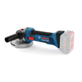 Meuleuse X-LOCK Bosch Professional GWX 18V-7 06019H9102