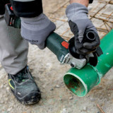 Meuleuse d'angle Metabo 602247840