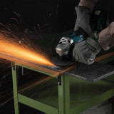 Meuleuse d'angle Makita DGA506ZJX1 18V LXT