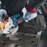 Meuleuse X-LOCK Bosch Professional GWX 18V-15 C 06019H6400