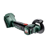 Meuleuse d'angle Metabo 600349850