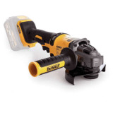 Meuleuse d'angle DeWalt DCG414N-XJ