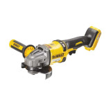 Meuleuse d'angle DeWalt DCG414N-XJ