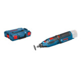 GRO 12V-35 Outil rotatif sans fil Bosch 06019C5002