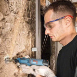 GRO 12V-35 Outil rotatif sans fil Bosch 06019C5002