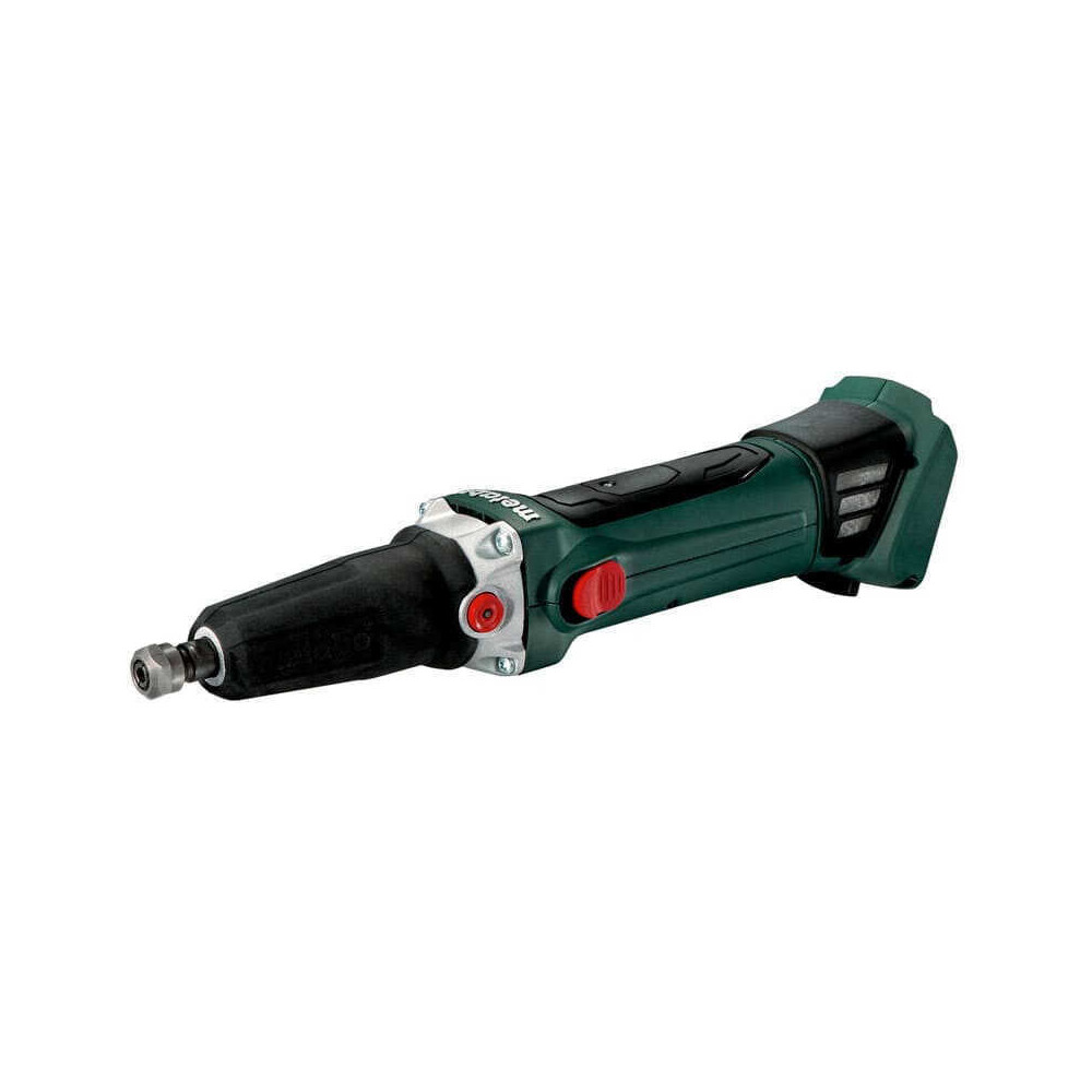 Meuleuse droite Metabo 600638890