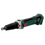 Meuleuse droite Metabo 600638890