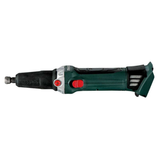 Meuleuse droite Metabo 600638890