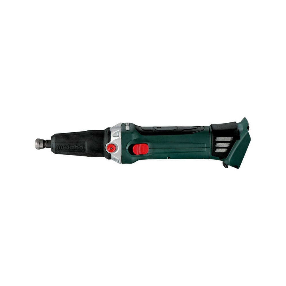 Meuleuse droite Metabo 600638890