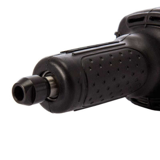 Meuleuse droite Makita DGD800RMJ 18V LXT