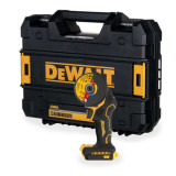 Meuleuse d'angle DeWalt DCS438NT-XJ