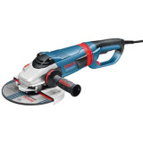 Meuleuse angulaire Bosch Professional GWS 24-230 LVI 0601893H00
