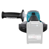 Meuleuse d'angle Makita GA035GZ 40V XGT