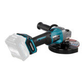 Meuleuse d'angle Makita GA035GZ 40V XGT