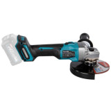 Meuleuse d'angle Makita GA035GZ 40V XGT