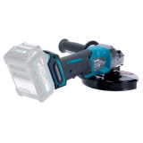 Meuleuse d'angle Makita GA036GZ 40V XGT