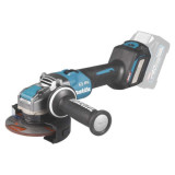 Meuleuse d'angle Makita GA041GZ 40V XGT