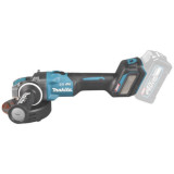 Meuleuse d'angle Makita GA041GZ 40V XGT