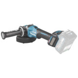 Meuleuse d'angle Makita GA041GZ 40V XGT