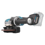 Meuleuse d'angle Makita GA041GZ 40V XGT