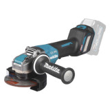 Meuleuse d'angle Makita GA044GZ