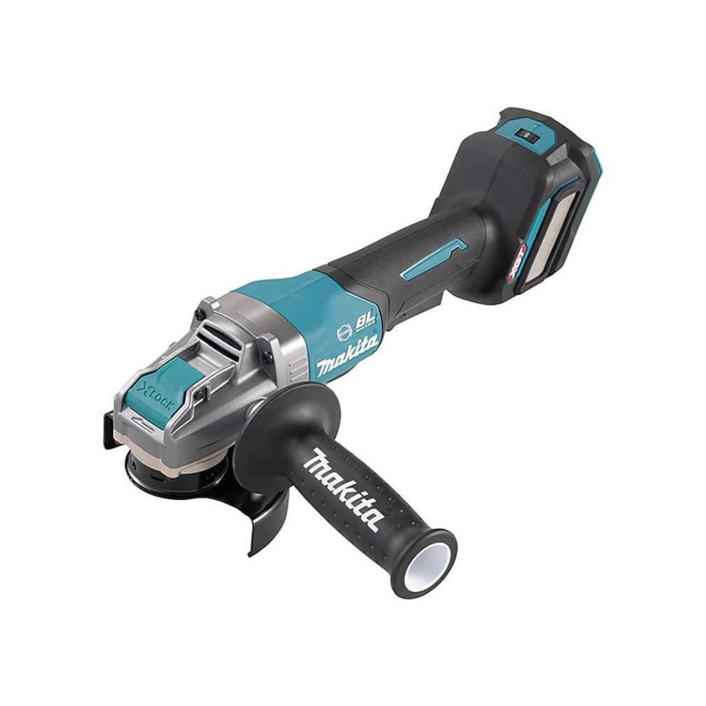 Meuleuse d'angle Makita GA044GZ