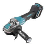 Meuleuse d'angle Makita GA044GZ