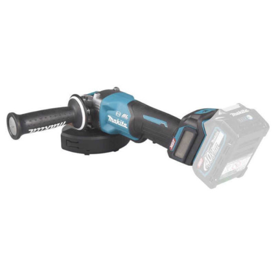 Meuleuse d'angle Makita GA044GZ