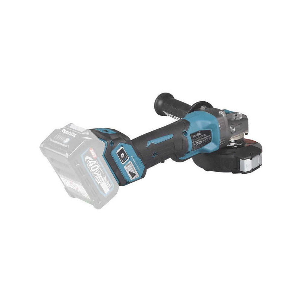Meuleuse d'angle Makita GA044GZ