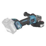 Meuleuse d'angle Makita GA044GZ