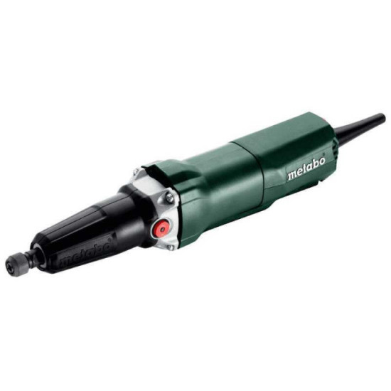 Meuleuse droite Metabo 600617000