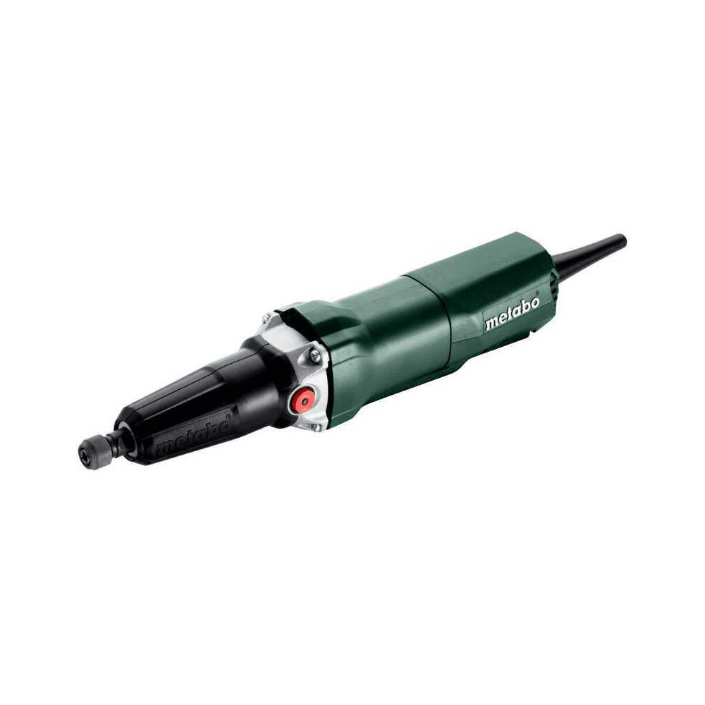 Meuleuse droite Metabo 600617000
