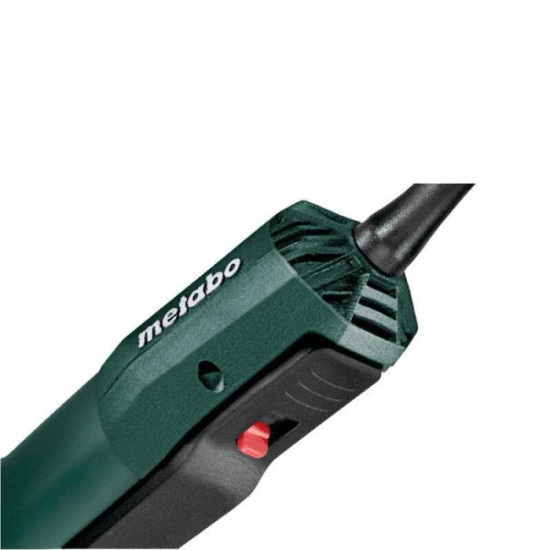 Meuleuse droite Metabo 600617000