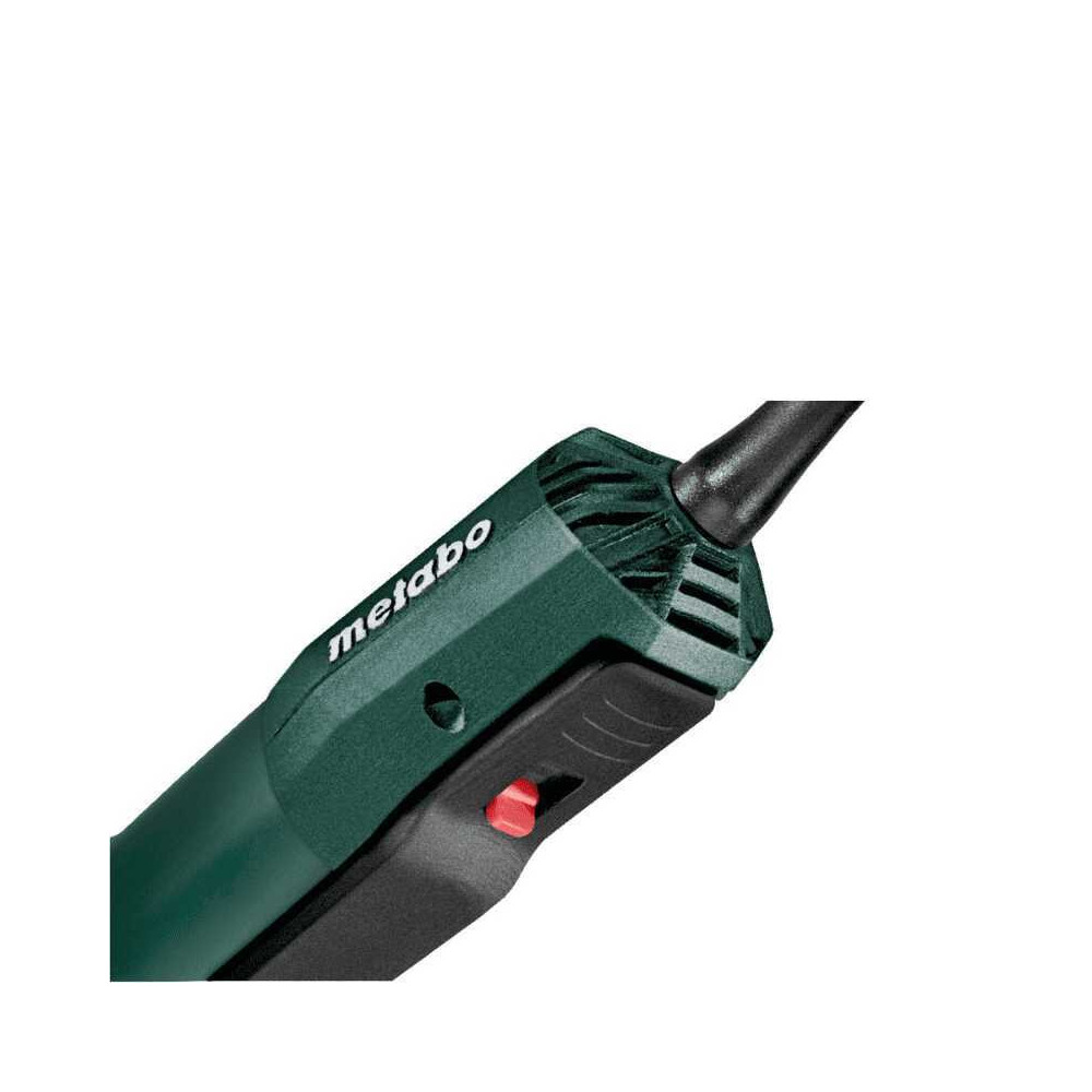 Meuleuse droite Metabo 600617000