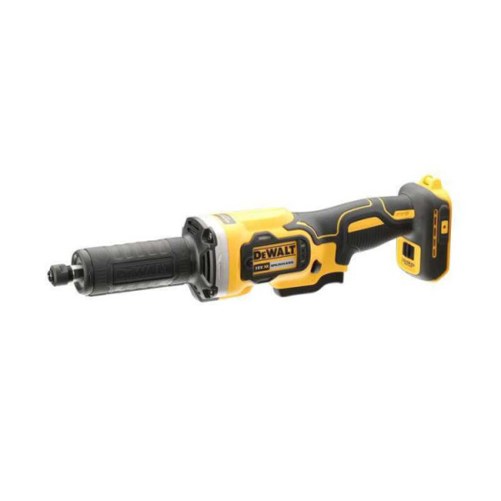 Meuleuse droite DeWalt DCG426N-XJ